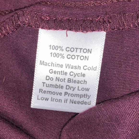 (Cinq à Sept) Bateau Neckline Three-Quarter Sleeve Top - Picture 10 of 11